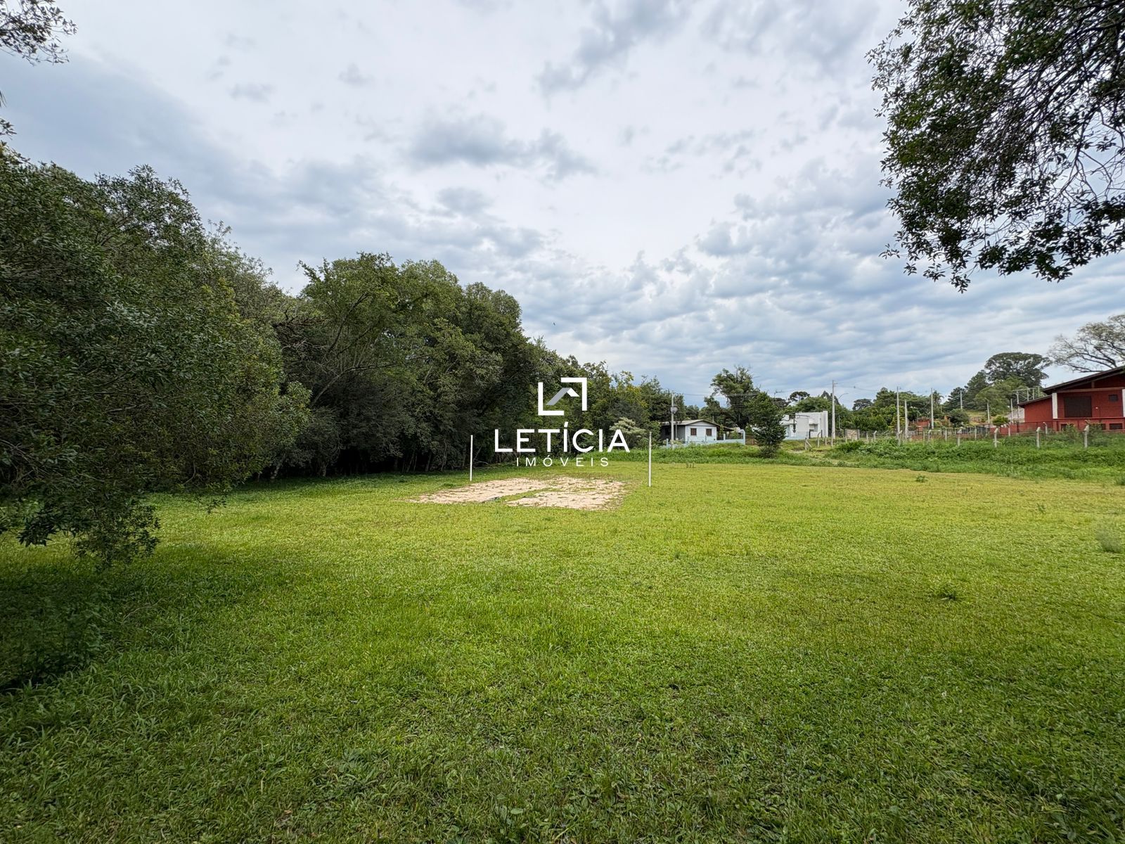 Terreno/Lote à venda, 502 m² por R$ 138.000,00 Terreno/Lote à venda, 502 m² por R$ 138.000,00