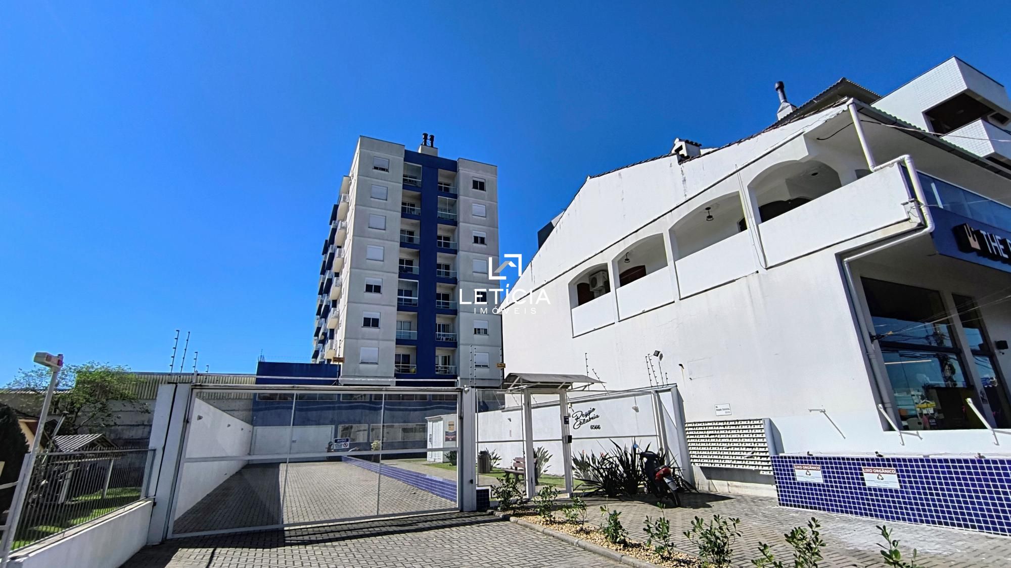 Apartamento para alugar  no Camobi - Santa Maria, RS. Imóveis