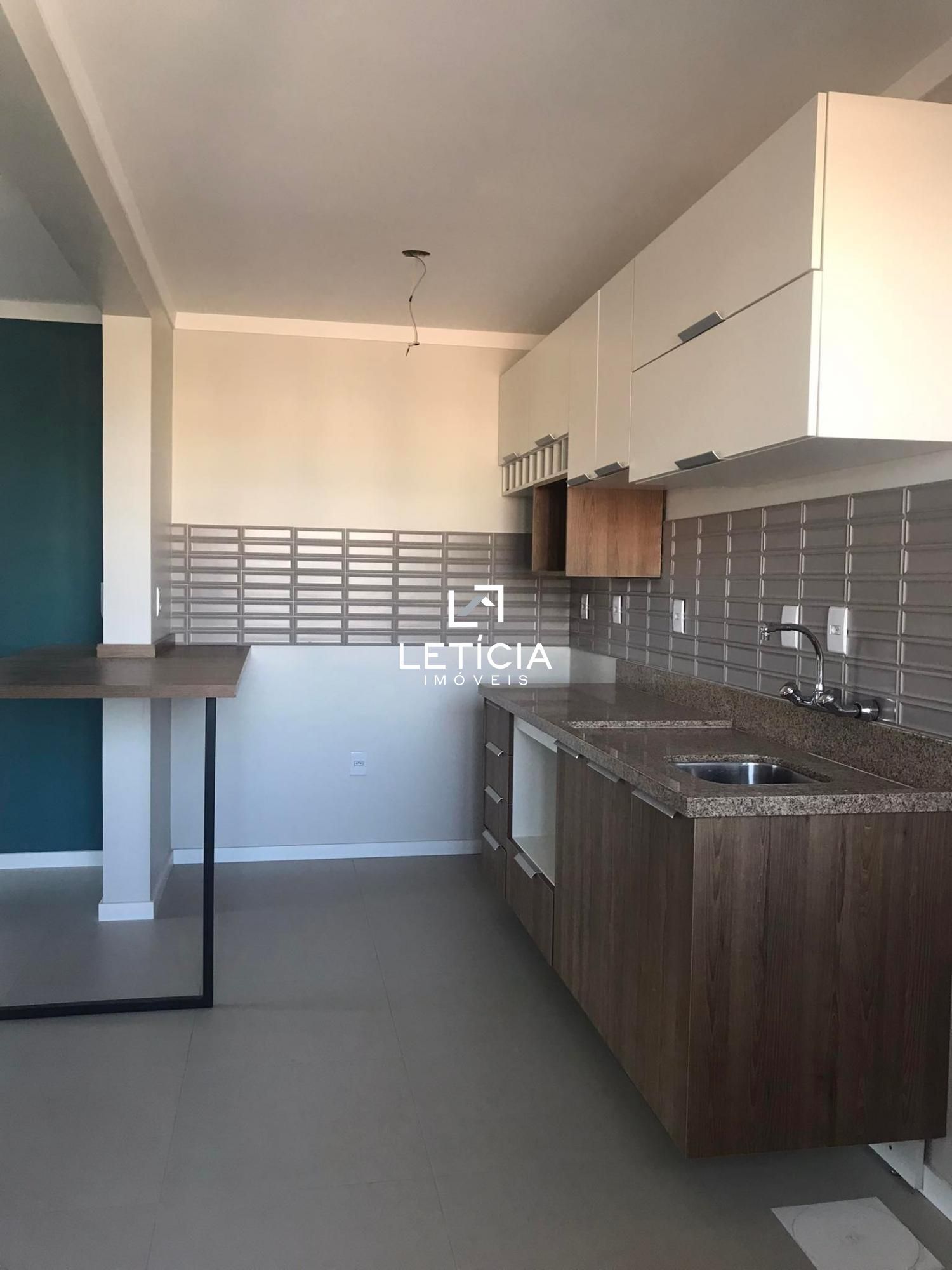 Apartamento para alugar  no Camobi - Santa Maria, RS. Imóveis