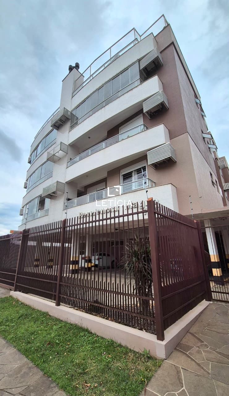 Apartamento à venda  no Camobi - Santa Maria, RS. Imóveis