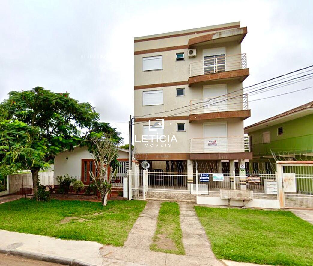 Apartamento para alugar  no Camobi - Santa Maria, RS. Imveis