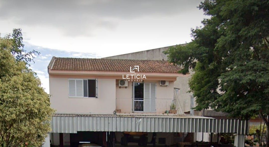 Apartamento para alugar  no Camobi - Santa Maria, RS. Imveis