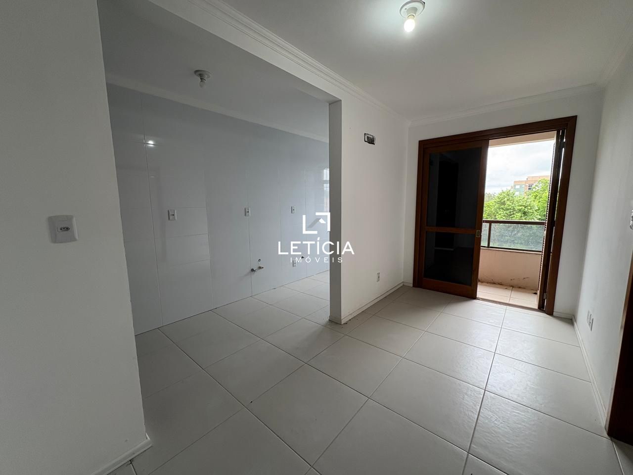 Apartamento com 1 Dormitórios à venda, 38 m² por R$ 250.000,00 Apartamento com 1 Dormitórios à venda, 38 m² por R$ 250.000,00