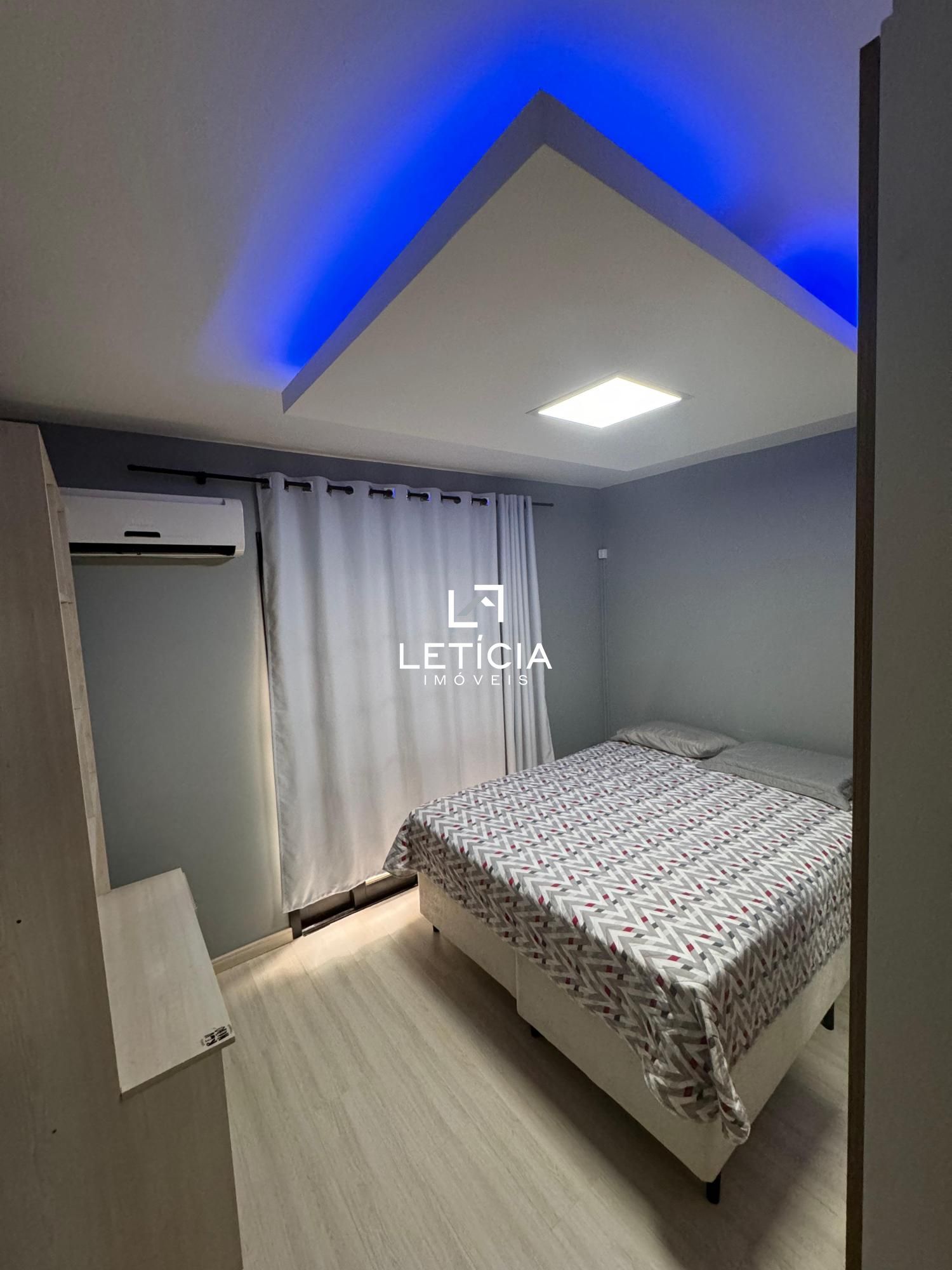 Apartamento com 3 Dormitórios para alugar, 70 m² por R$ 2.600,00 Apartamento com 3 Dormitórios para alugar, 70 m² por R$ 2.600,00