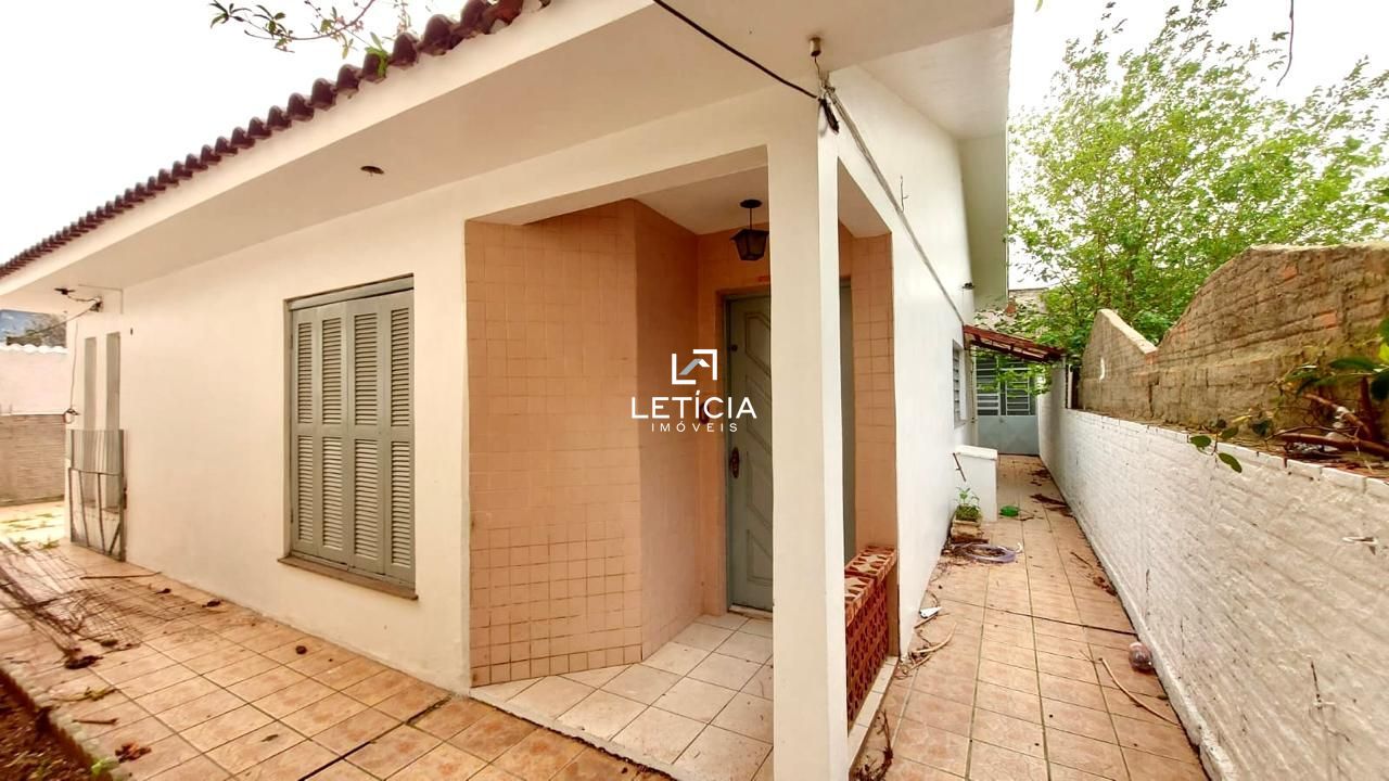 Casa para alugar  no Camobi - Santa Maria, RS. Imóveis