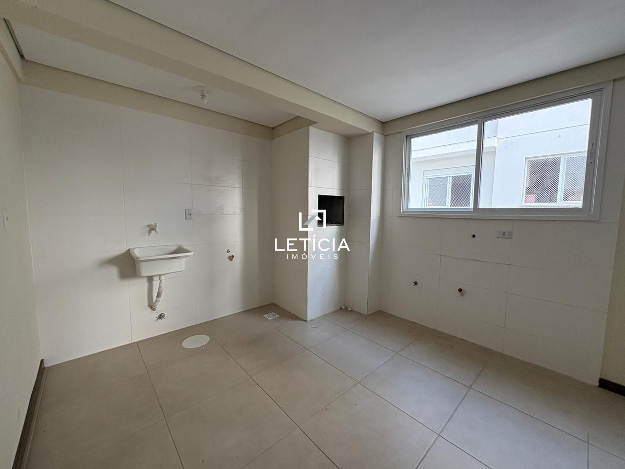 Apartamento à venda  no Camobi - Santa Maria, RS. Imóveis