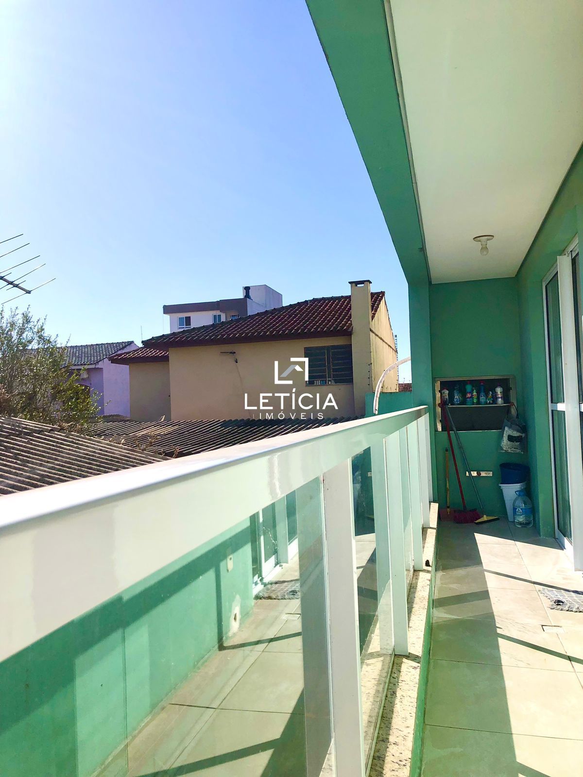 Apartamento com 1 Dormitórios para alugar, 40 m² por R$ 1.200,00 Apartamento com 1 Dormitórios para alugar, 40 m² por R$ 1.200,00