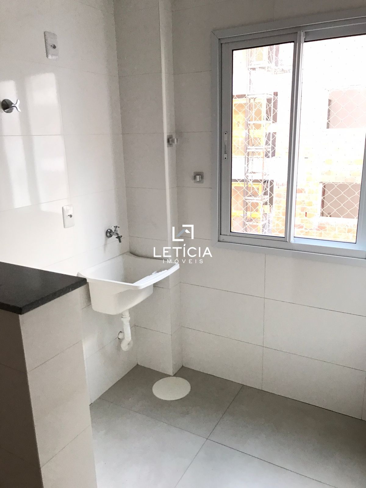 Apartamento com 1 Dormitórios para alugar, 42 m² por R$ 1.450,00 Apartamento com 1 Dormitórios para alugar, 42 m² por R$ 1.450,00