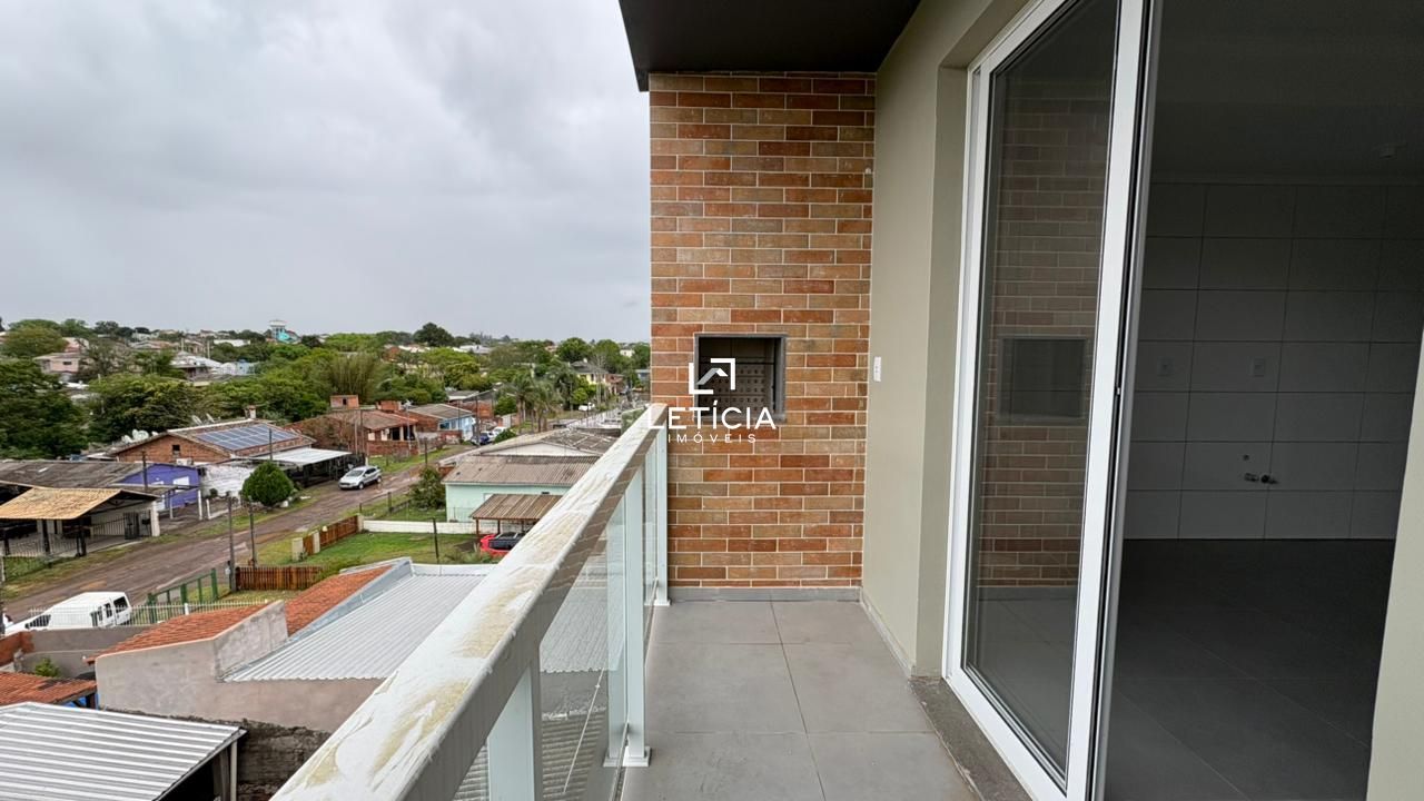 Apartamento com 1 Dormitórios à venda, 42 m² por R$ 185.000,00 Apartamento com 1 Dormitórios à venda, 42 m² por R$ 185.000,00