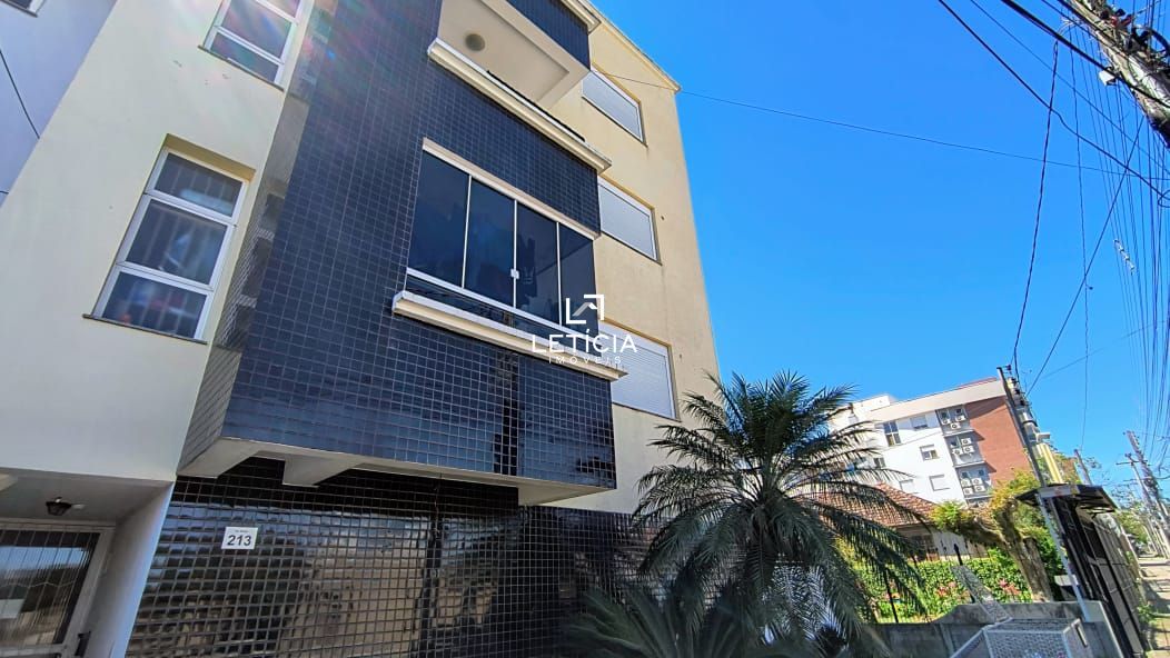 Apartamento para alugar  no Camobi - Santa Maria, RS. Imóveis