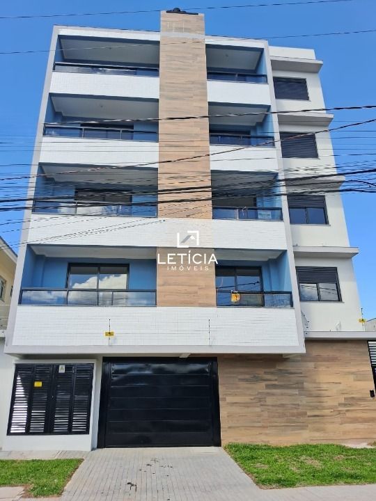 Apartamento para alugar  no Camobi - Santa Maria, RS. Imveis