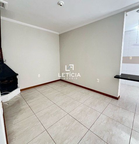 Apartamento à venda  no Camobi - Santa Maria, RS. Imóveis