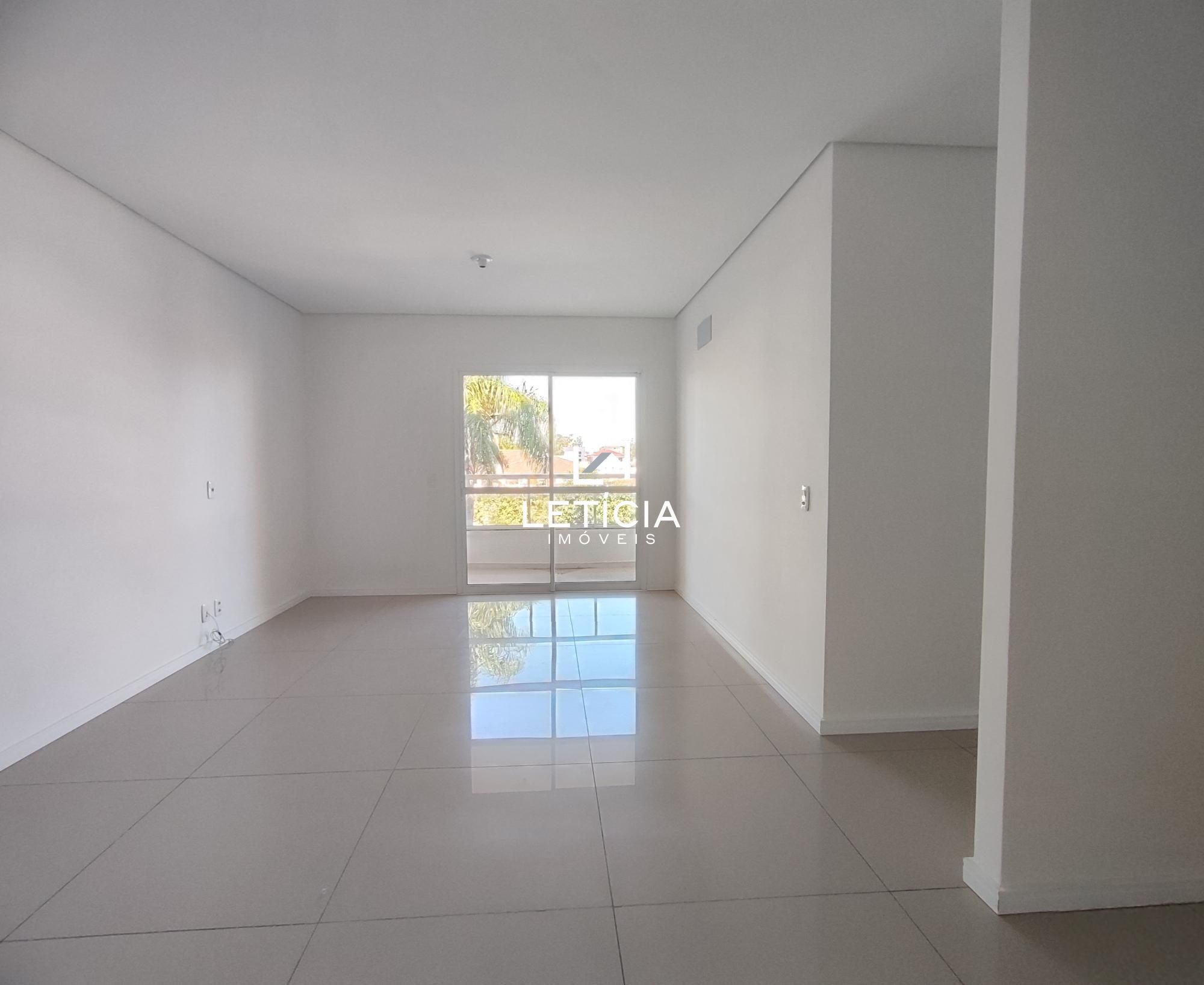 Apartamento para alugar  no Camobi - Santa Maria, RS. Imóveis