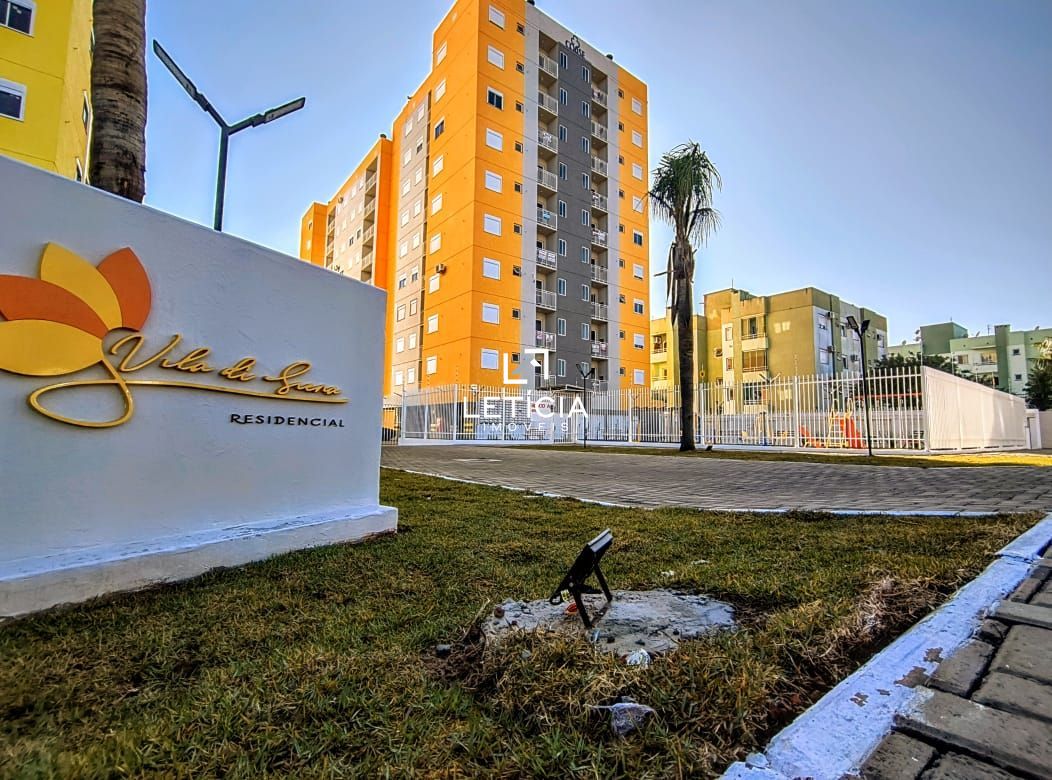 Apartamento para alugar  no Camobi - Santa Maria, RS. Imóveis