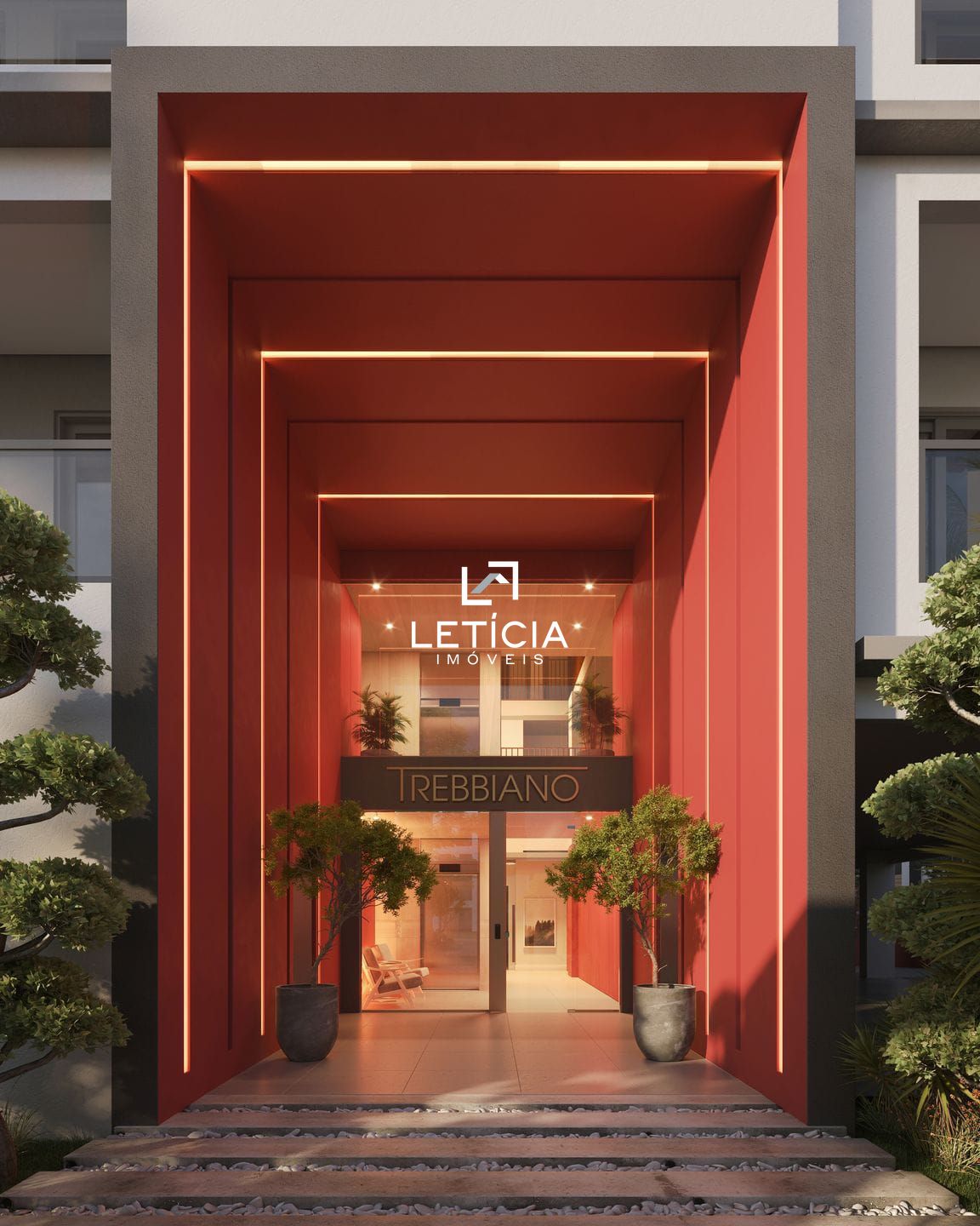 Apartamento à venda  no Camobi - Santa Maria, RS. Imóveis
