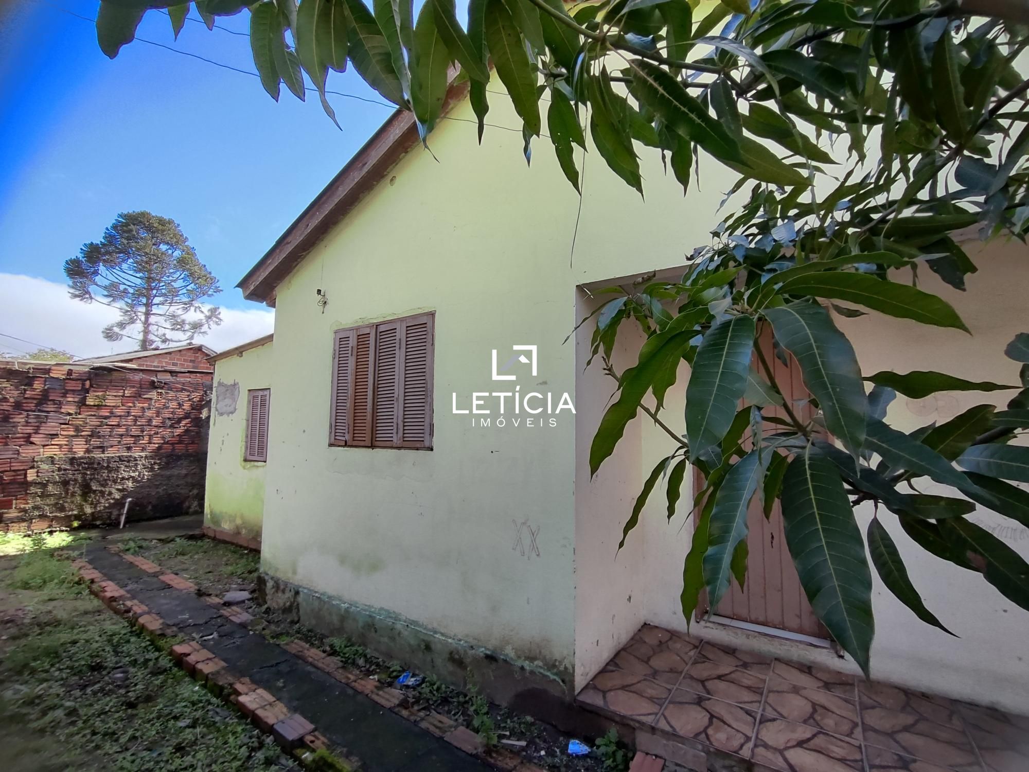 Casa à venda  no Camobi - Santa Maria, RS. Imóveis