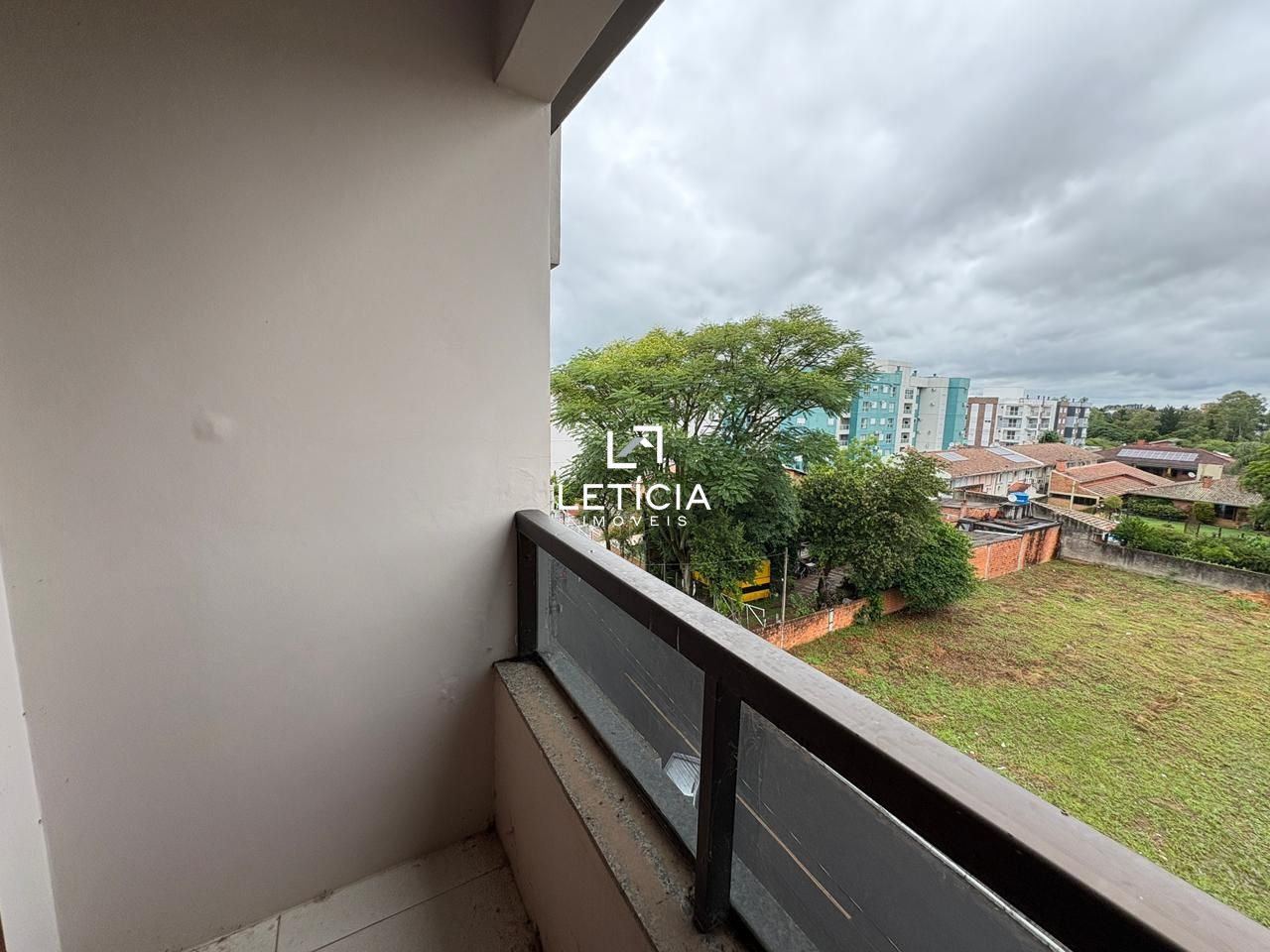 Apartamento com 1 Dormitórios à venda, 38 m² por R$ 250.000,00 Apartamento com 1 Dormitórios à venda, 38 m² por R$ 250.000,00