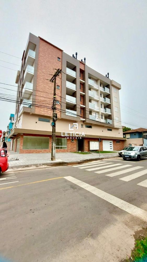 Apartamento para alugar  no Camobi - Santa Maria, RS. Imveis