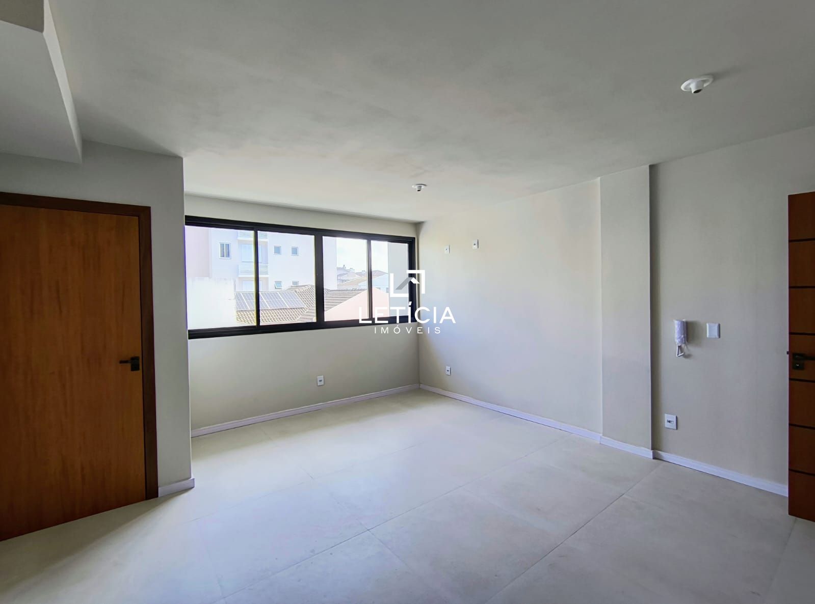 Sala comercial para alugar  no Camobi - Santa Maria, RS. Imóveis