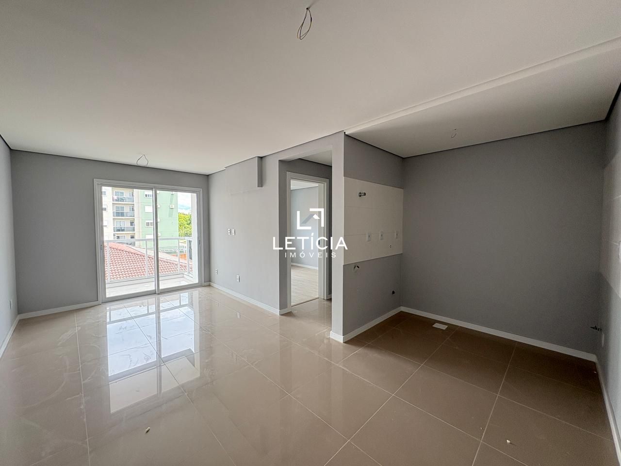 Apartamento à venda  no Camobi - Santa Maria, RS. Imóveis