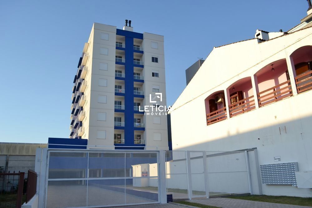 Apartamento para alugar  no Camobi - Santa Maria, RS. Imóveis