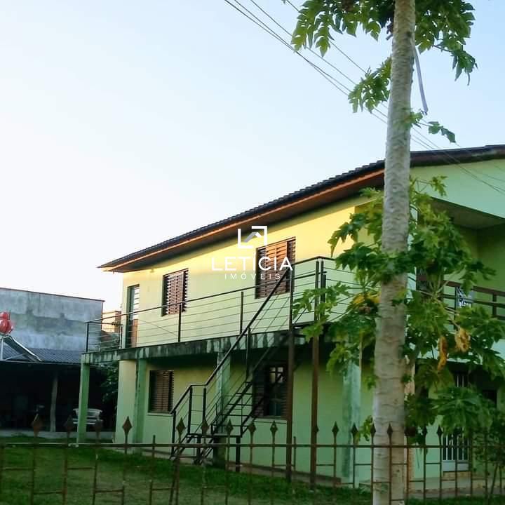 Casa  venda  no Camobi - Santa Maria, RS. Imveis