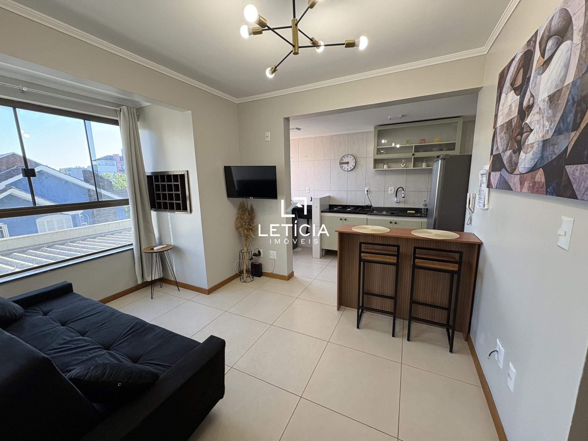 Apartamento para alugar  no Camobi - Santa Maria, RS. Imóveis