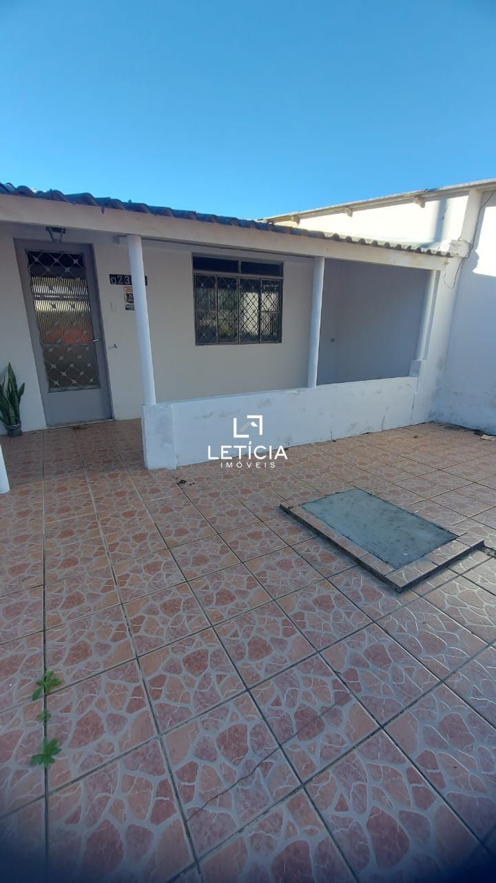Casa para alugar  no Camobi - Santa Maria, RS. Imóveis