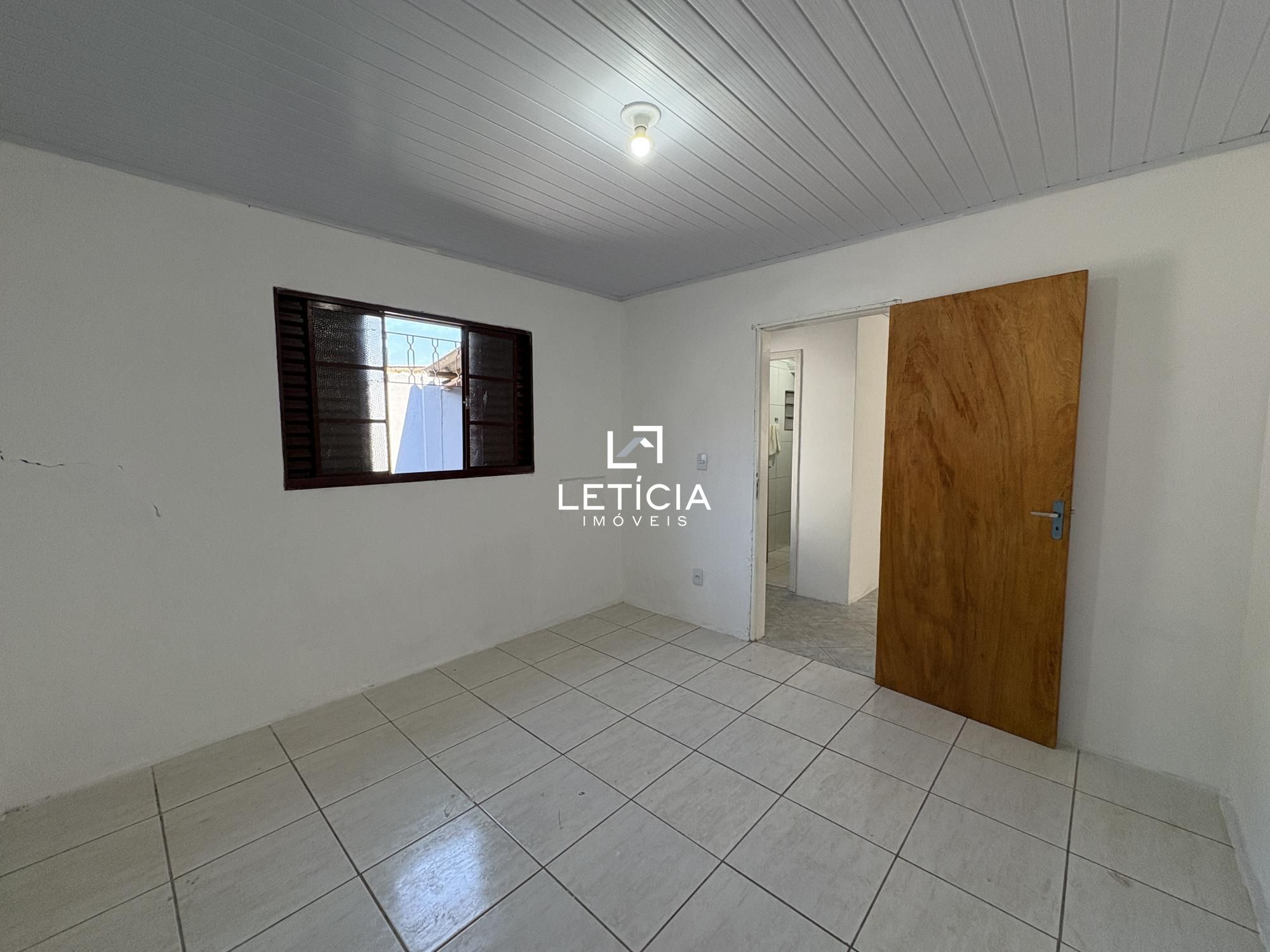 Casa com 2 Dormitórios à venda, 70 m² por R$ 220.000,00 Casa com 2 Dormitórios à venda, 70 m² por R$ 220.000,00