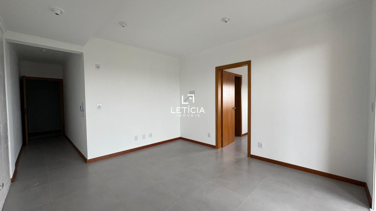 Apartamento com 1 Dormitórios à venda, 42 m² por R$ 185.000,00 Apartamento com 1 Dormitórios à venda, 42 m² por R$ 185.000,00