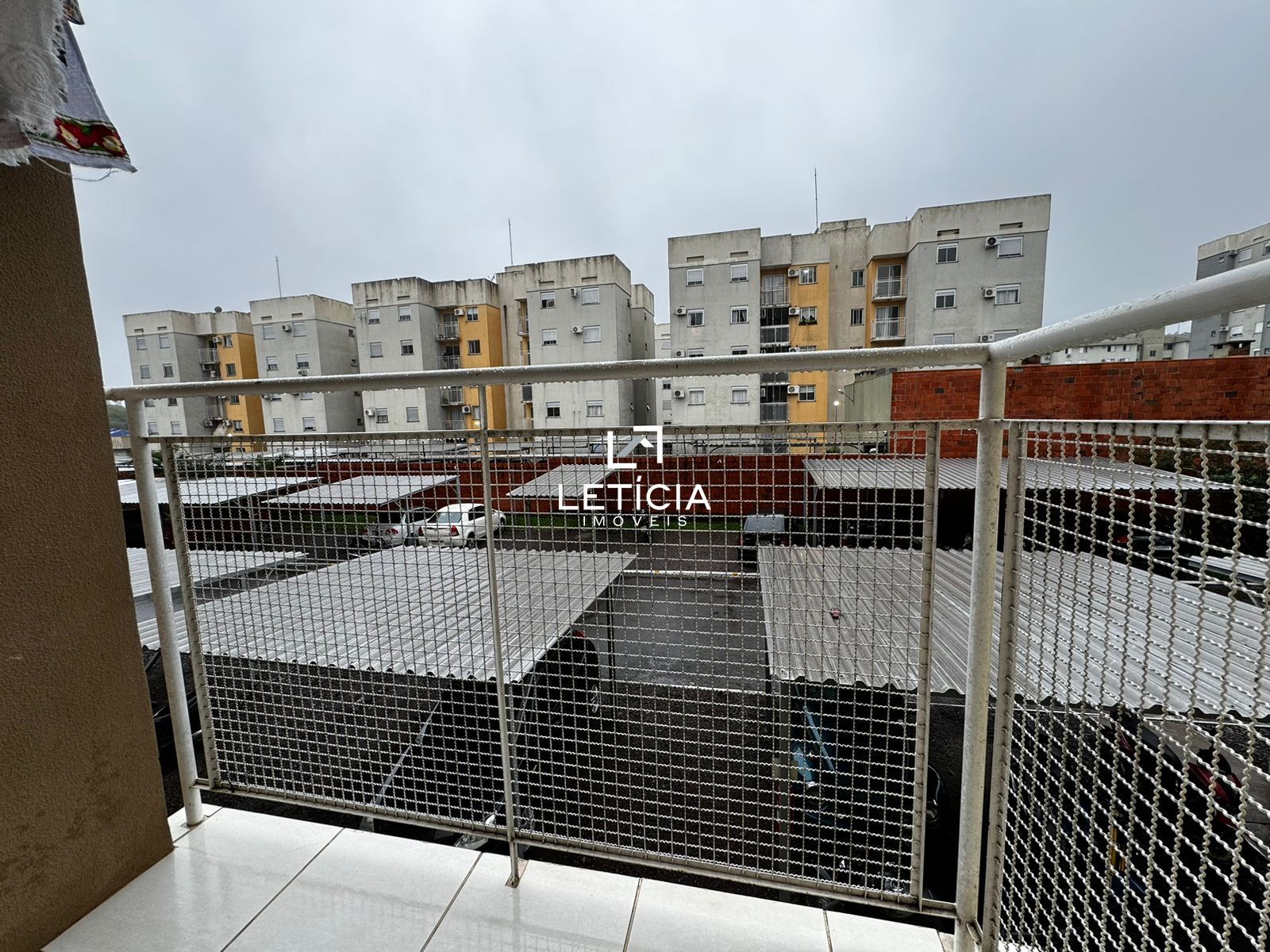 Apartamento  venda  no Nossa Senhora Medianeira - Santa Maria, RS. Imveis