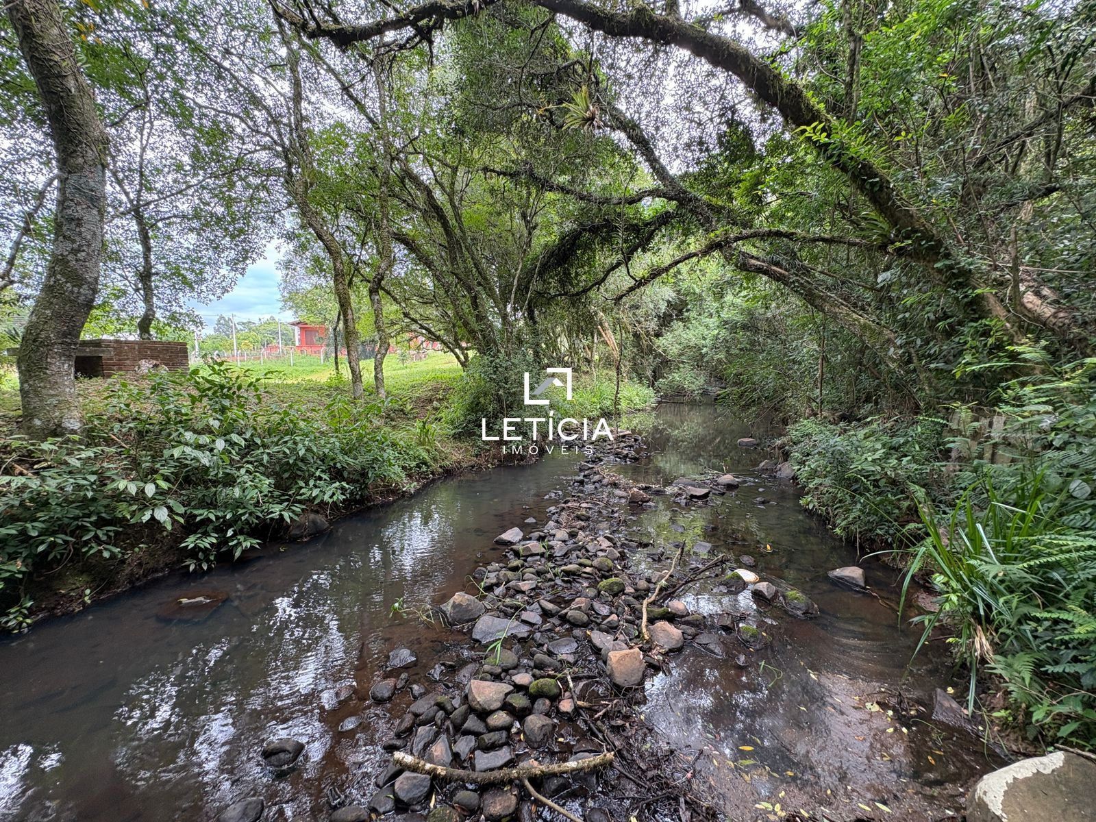 Terreno/Lote à venda, 502 m² por R$ 138.000,00 Terreno/Lote à venda, 502 m² por R$ 138.000,00