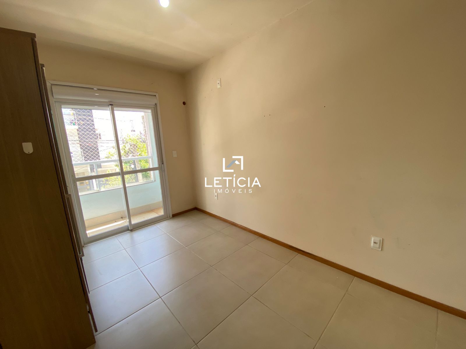 Apartamento com 1 Dormitórios para alugar, 40 m² por R$ 1.500,00 Apartamento com 1 Dormitórios para alugar, 40 m² por R$ 1.500,00