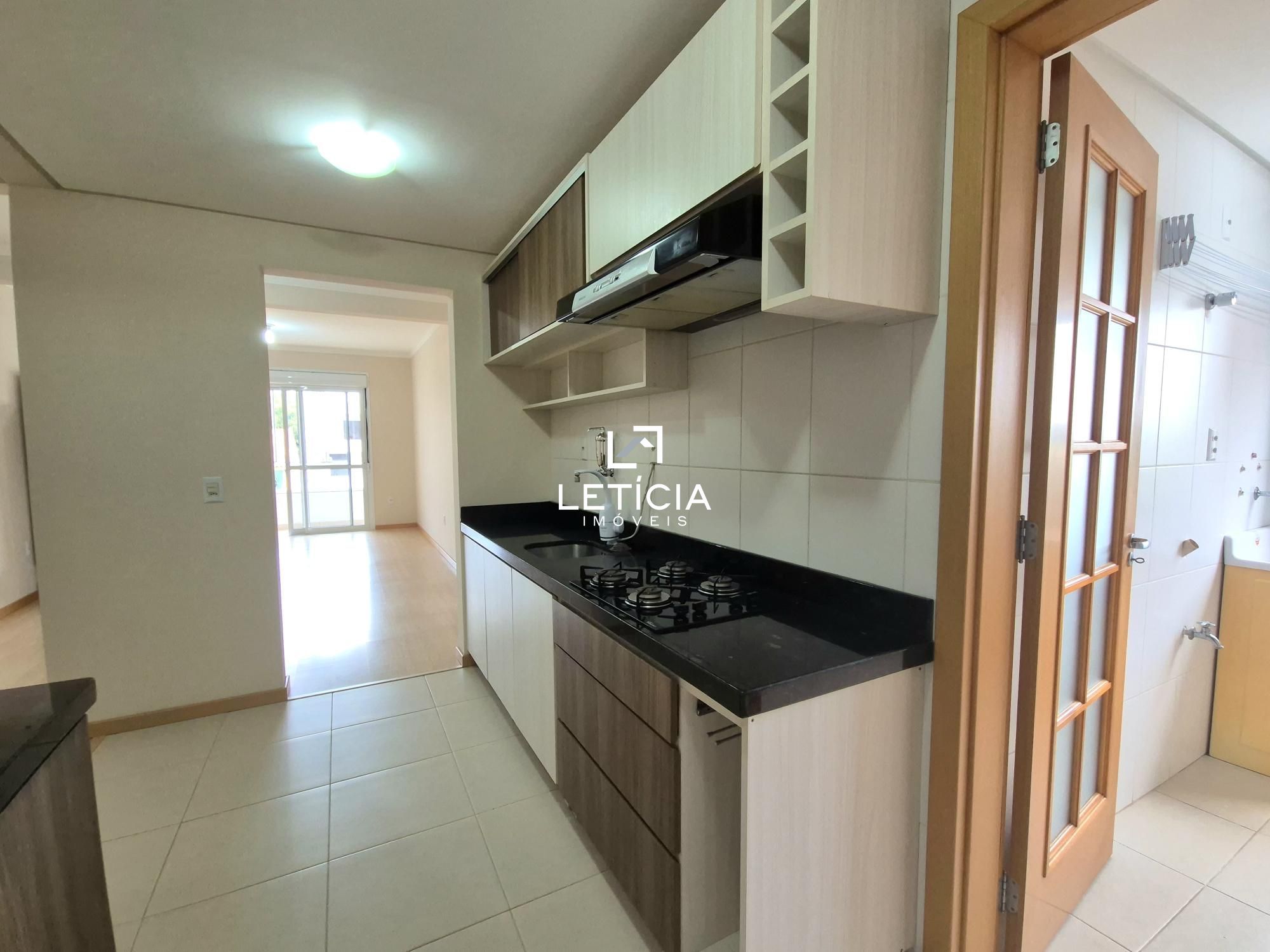 Apartamento com 2 Dormitórios à venda, 84 m² por R$ 430.000,00 Apartamento com 2 Dormitórios à venda, 84 m² por R$ 430.000,00