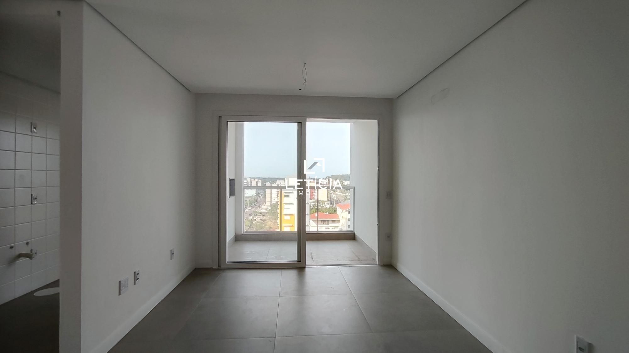 Apartamento  venda  no Camobi - Santa Maria, RS. Imveis