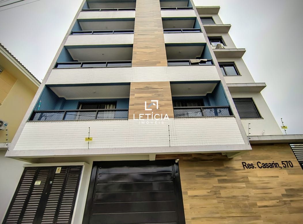 Apartamento à venda  no Camobi - Santa Maria, RS. Imóveis