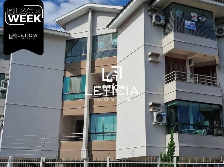 Apartamento à venda  no Camobi - Santa Maria, RS. Imóveis