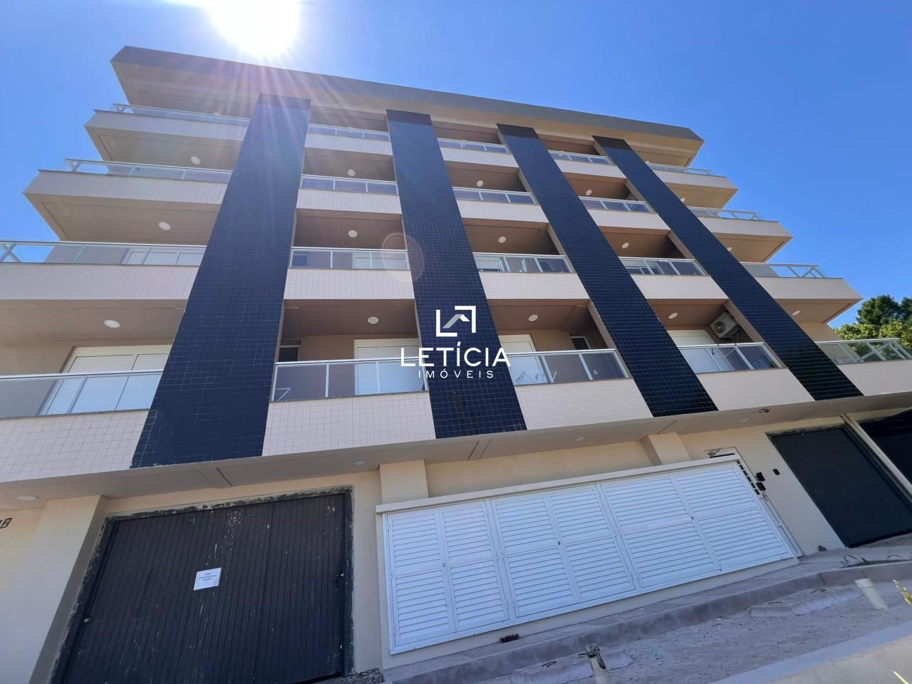 Apartamento à venda  no Camobi - Santa Maria, RS. Imóveis