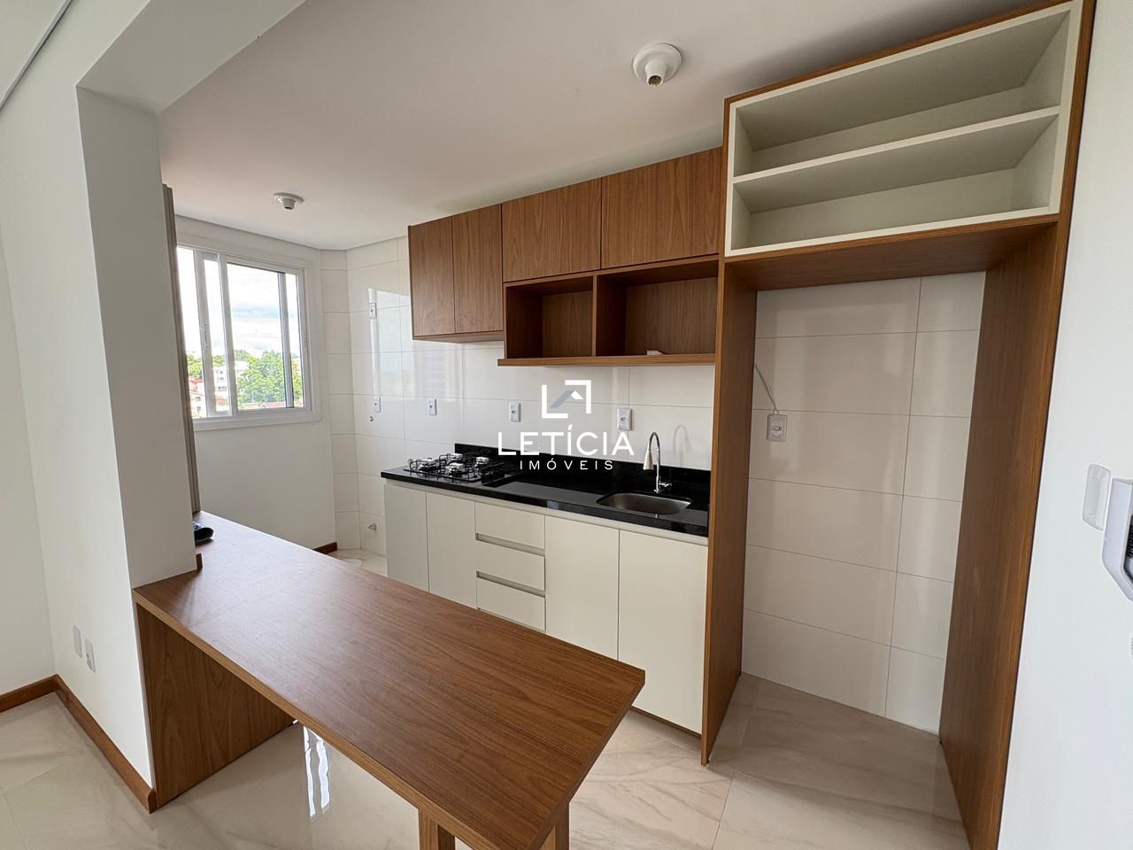 Apartamento com 1 Dormitórios à venda, 40 m² por R$ 380.000,00 Apartamento com 1 Dormitórios à venda, 40 m² por R$ 380.000,00