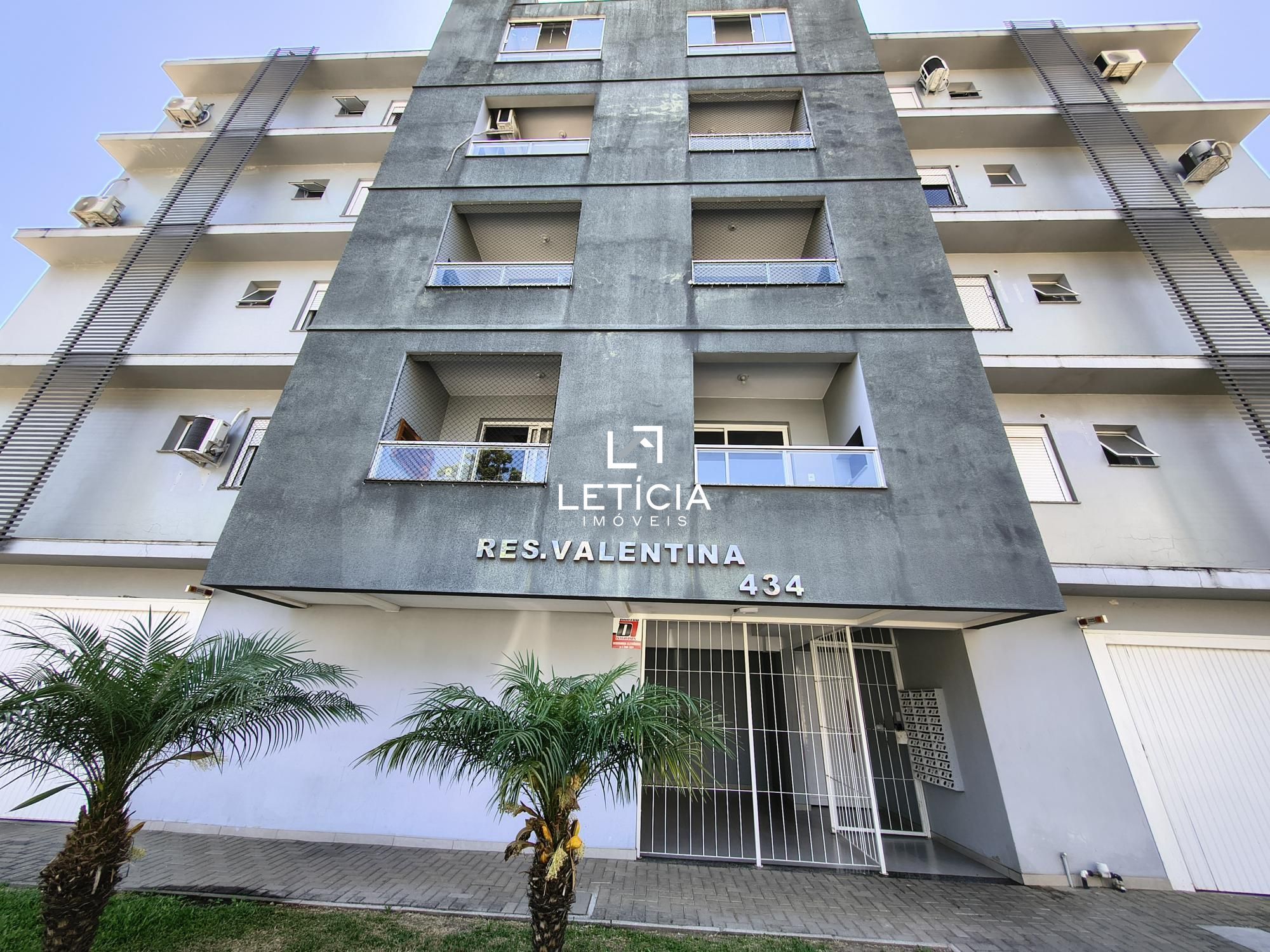Apartamento para alugar  no Camobi - Santa Maria, RS. Imóveis