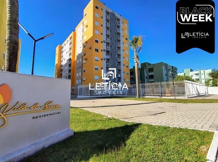 Apartamento para alugar  no Camobi - Santa Maria, RS. Imóveis