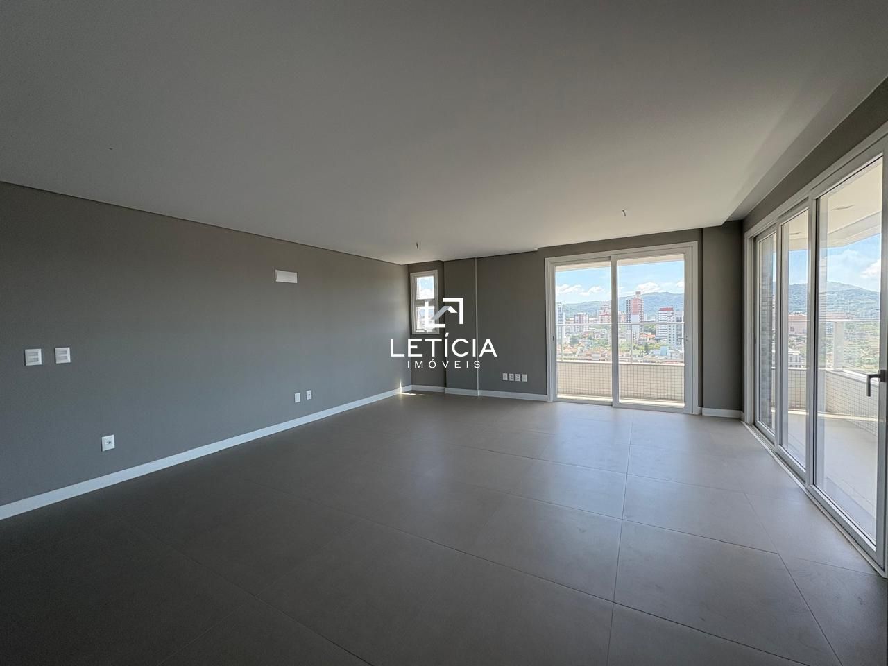 Apartamento com 3 Dormitórios à venda, 125 m² por R$ 1.180.000,00 Apartamento com 3 Dormitórios à venda, 125 m² por R$ 1.180.000,00