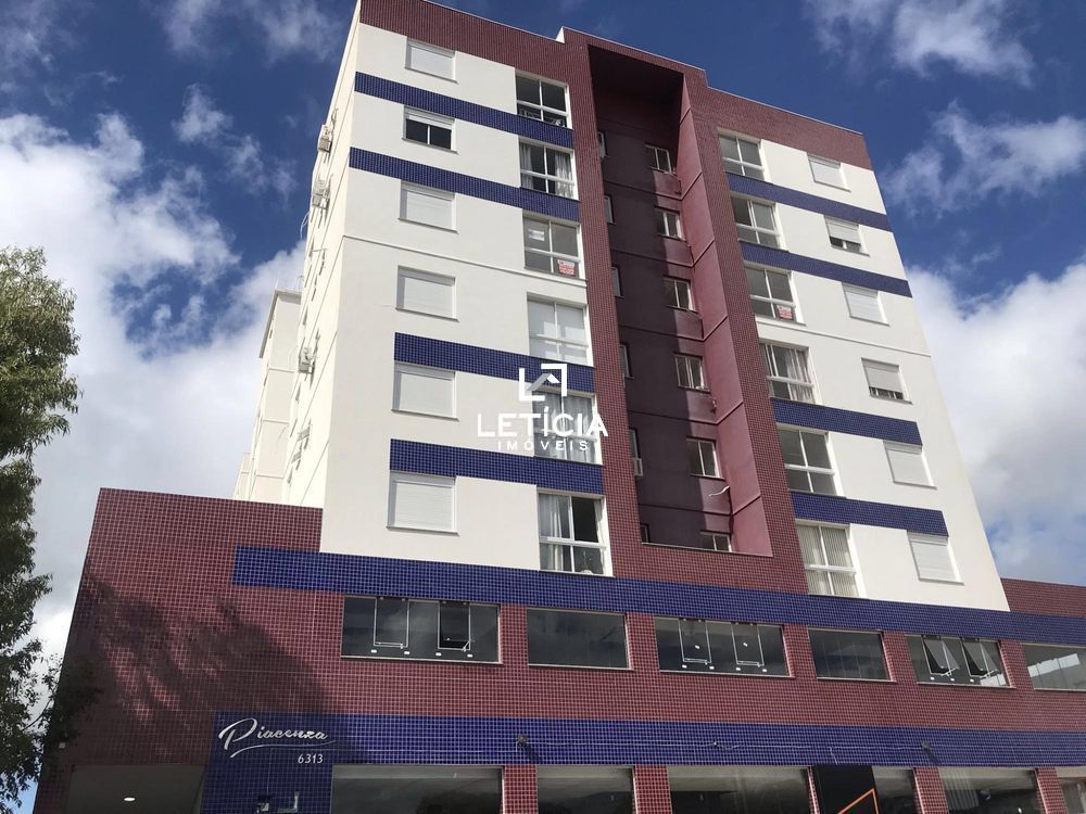 Apartamento para alugar  no Camobi - Santa Maria, RS. Imóveis