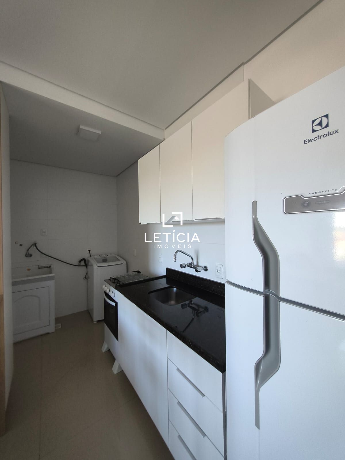 Apartamento com 2 Dormitórios para alugar, 72 m² por R$ 2.750,00 Apartamento com 2 Dormitórios para alugar, 72 m² por R$ 2.750,00