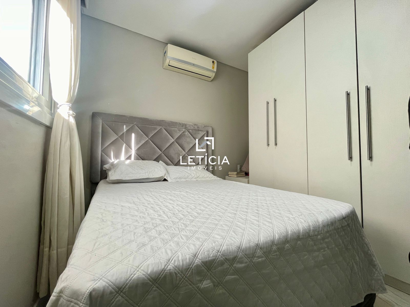 Apartamento com 3 Dormitórios à venda, 98 m² por R$ 1.150.000,00 Apartamento com 3 Dormitórios à venda, 98 m² por R$ 1.150.000,00