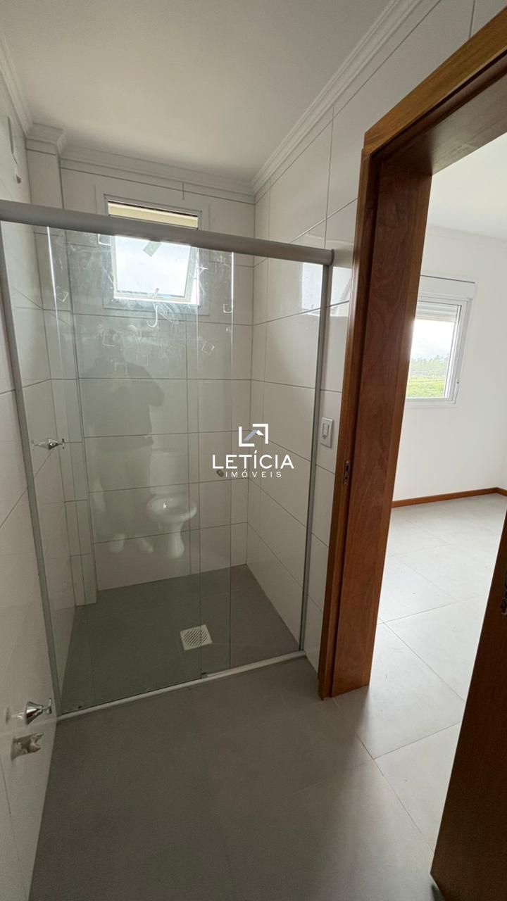 Apartamento com 1 Dormitórios à venda, 42 m² por R$ 185.000,00 Apartamento com 1 Dormitórios à venda, 42 m² por R$ 185.000,00