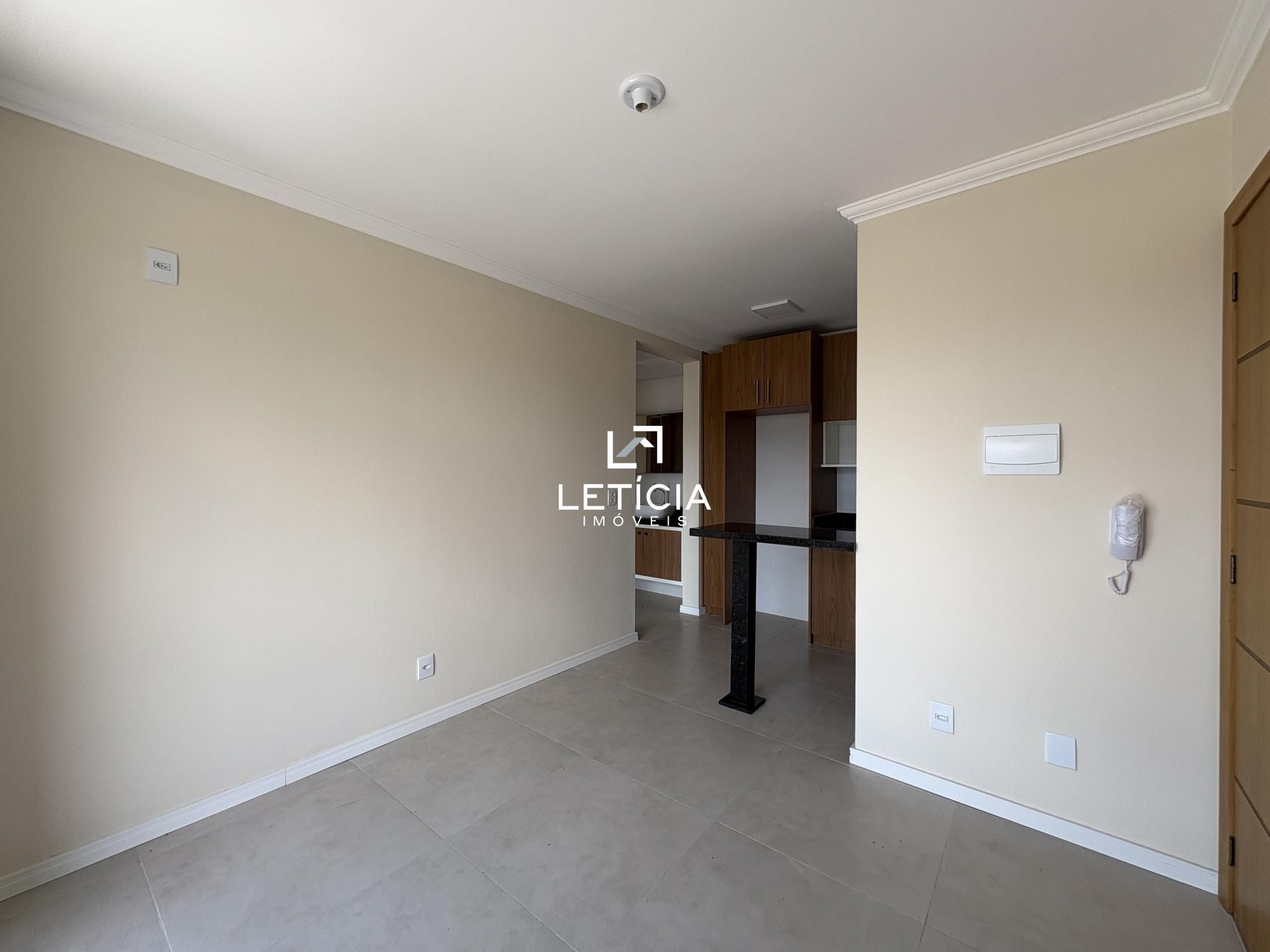 Apartamento com 1 Dormitórios à venda, 41 m² por R$ 352.000,00 Apartamento com 1 Dormitórios à venda, 41 m² por R$ 352.000,00