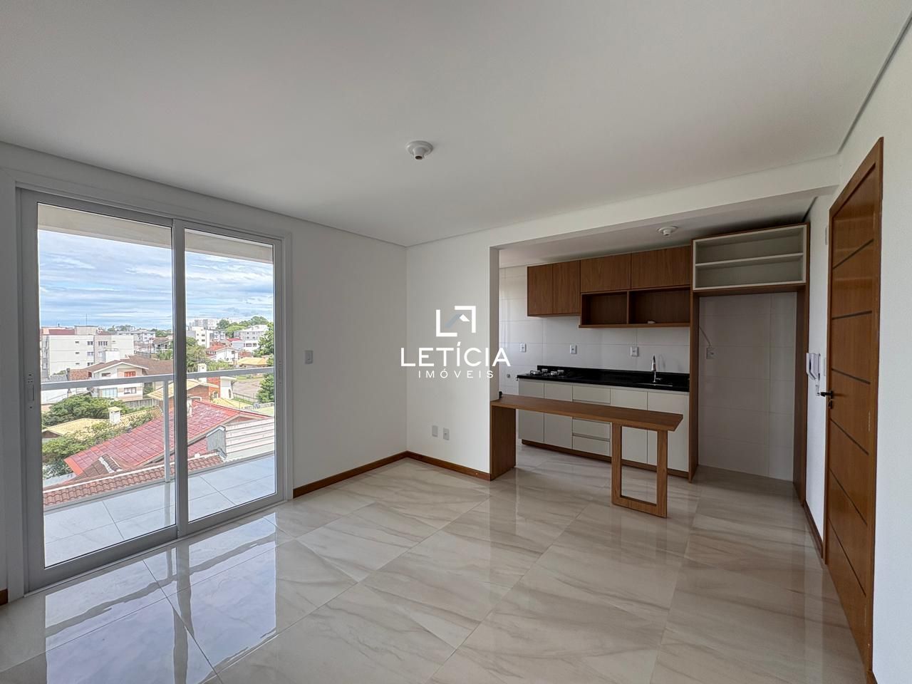 Apartamento à venda  no Camobi - Santa Maria, RS. Imóveis