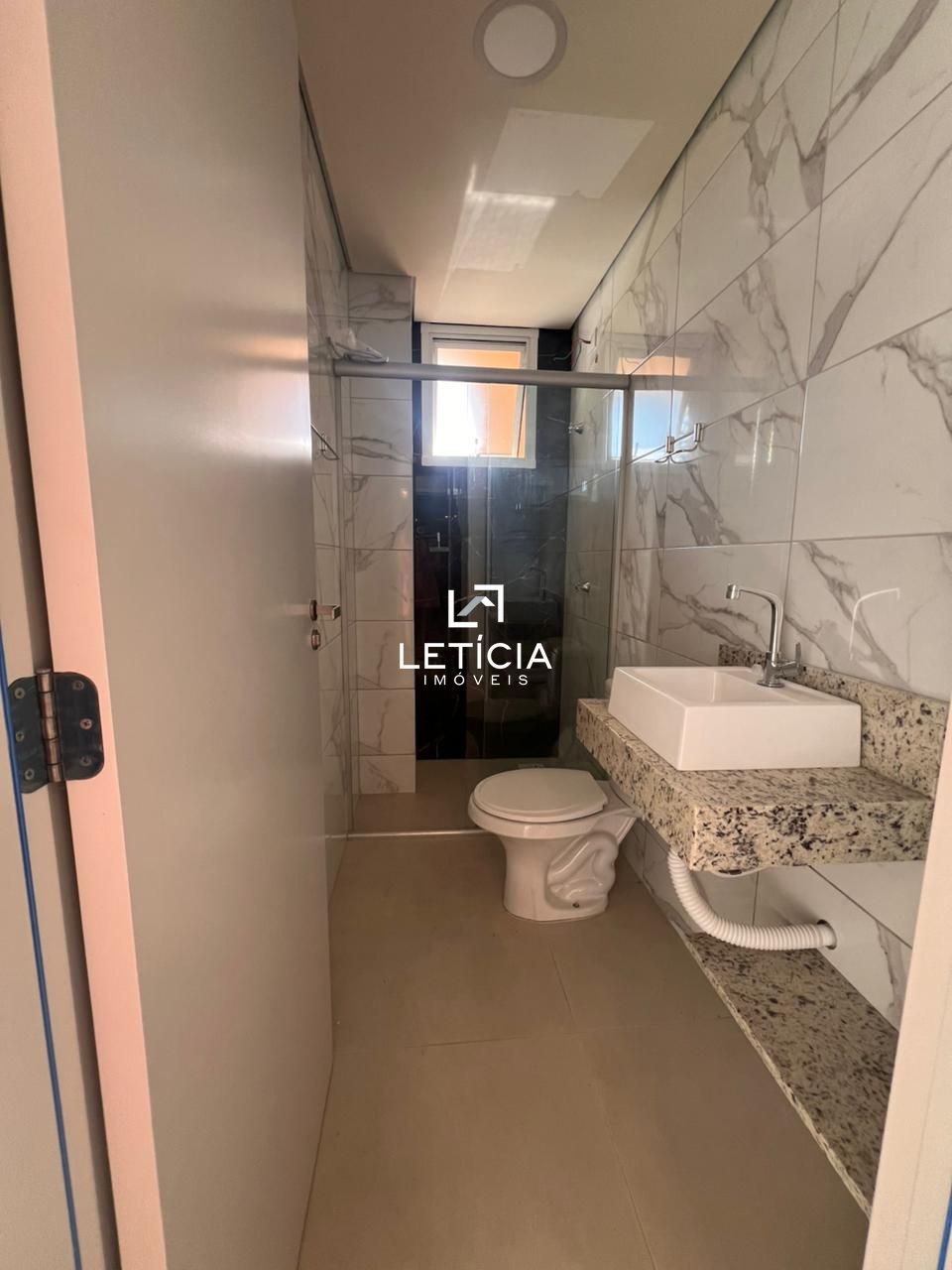 Apartamento com 1 Dormitórios à venda, 24 m² por R$ 130.000,00 Apartamento com 1 Dormitórios à venda, 24 m² por R$ 130.000,00