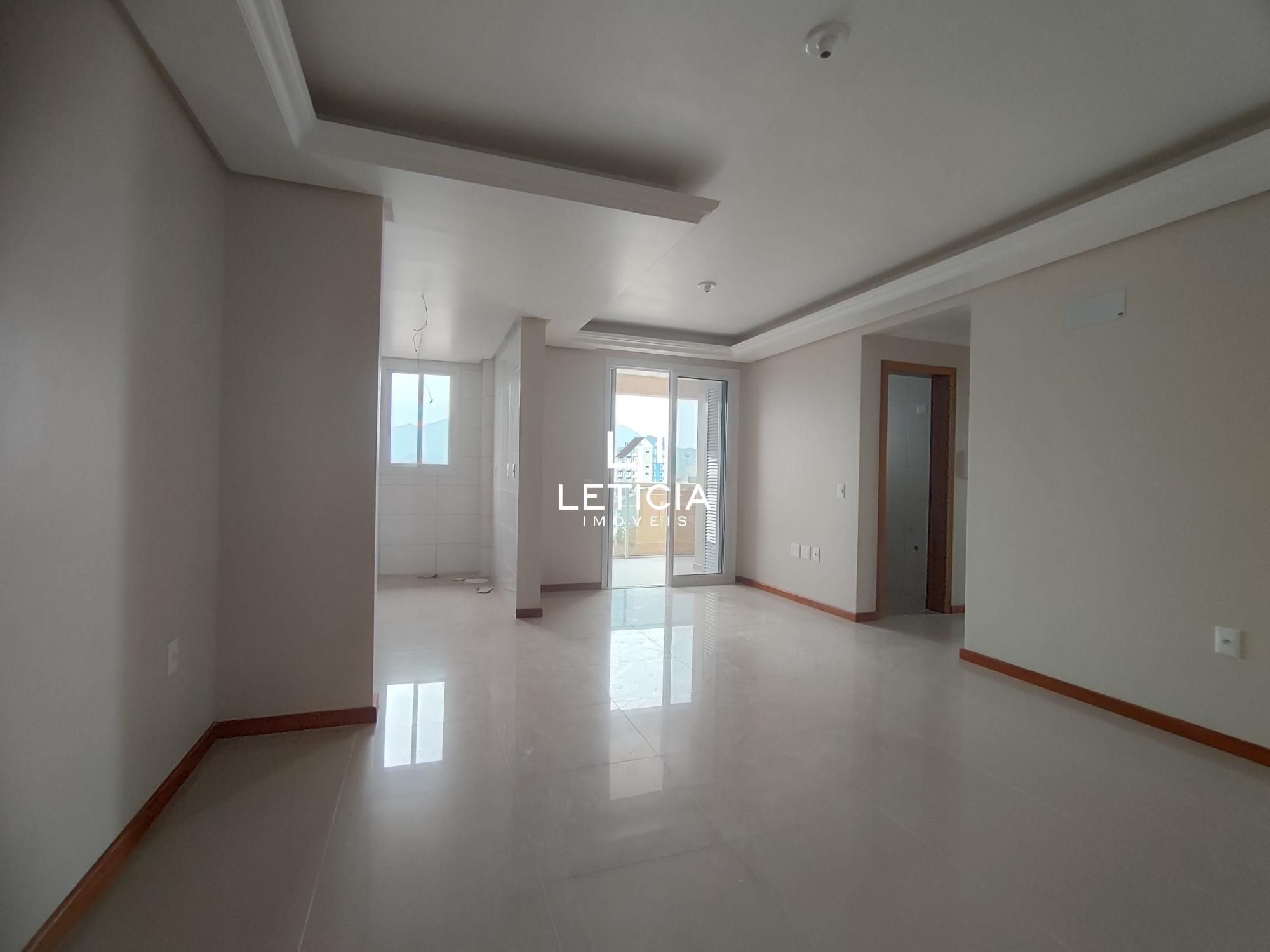 Apartamento  venda  no Camobi - Santa Maria, RS. Imveis